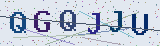 Anti-spam code *