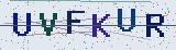Anti-spam code *