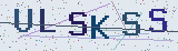 Anti-spam code *