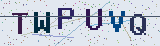 Code anti-spam *