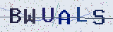 Code anti-spam *