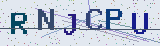 Code anti-spam *