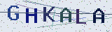 Code anti-spam *