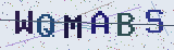 Code anti-spam *
