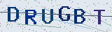 Code anti-spam *