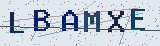 Code anti-spam *