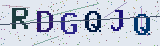 Anti-spam code *