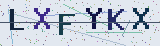 Anti-spam code *
