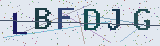 Code anti-spam *