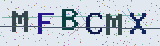 Code anti-spam *