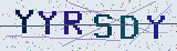 Anti-spam code *