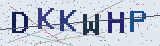 Code anti-spam *