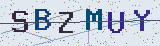 Code anti-spam *
