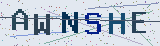 Code anti-spam *