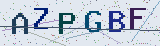 Code anti-spam *