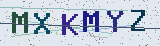 Code anti-spam *