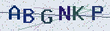 Code anti-spam *
