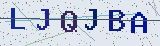 Code anti-spam *