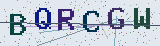 Anti-spam code *
