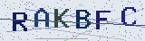 Anti-spam code *