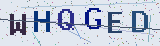 Anti-spam code *
