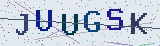 Anti-spam code *