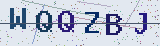 Anti-spam code *