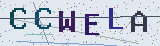 Anti-spam code *