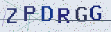Anti-spam code *