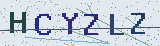 Anti-spam code *