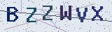 Anti-spam code *