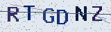 Anti-spam code *