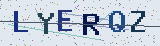 Code anti-spam *