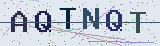 Code anti-spam *