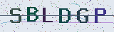 Code anti-spam *