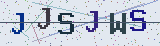 Code anti-spam *