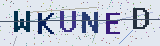 Code anti-spam *