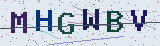 Code anti-spam *