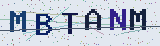 Code anti-spam *