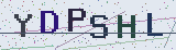 Anti-spam code *