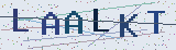 Code anti-spam *