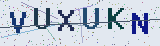 Anti-spam code *