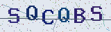 Anti-spam code *
