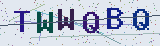 Anti-spam code *
