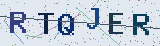 Anti-spam code *