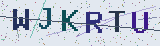 Anti-spam code *