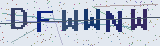 Anti-spam code *