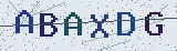 Anti-spam code *