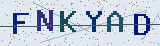 Anti-spam code *