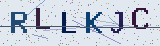 Code anti-spam *